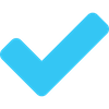 correct-symbol (1).png