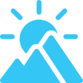 mountains.png