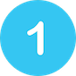 one.png