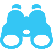binoculars (1).png