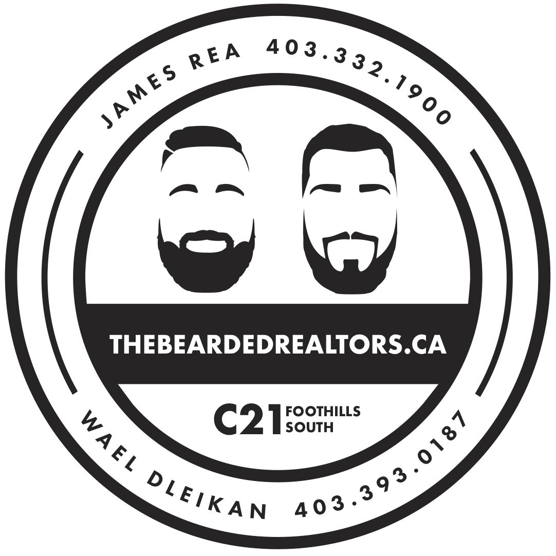 Bearded Realtors.png