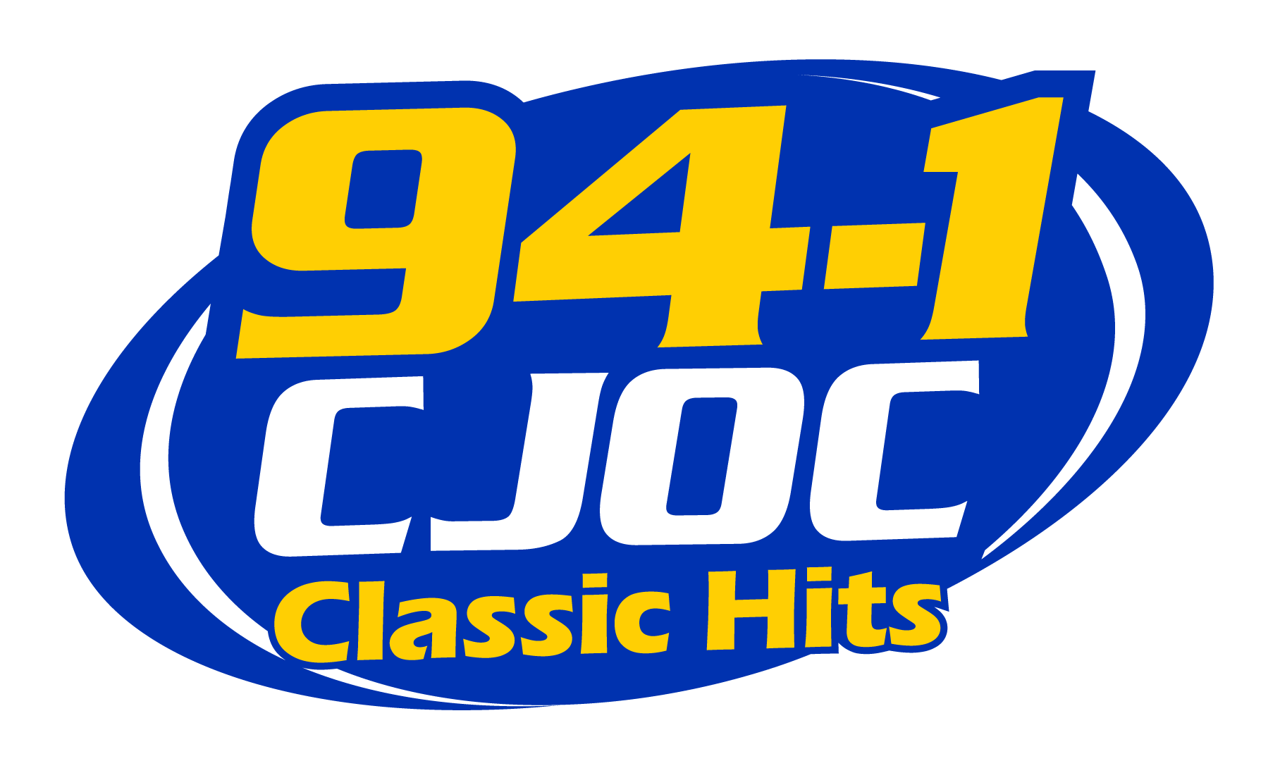 CJOC-94.1- Media Sponsor (In-kind).png