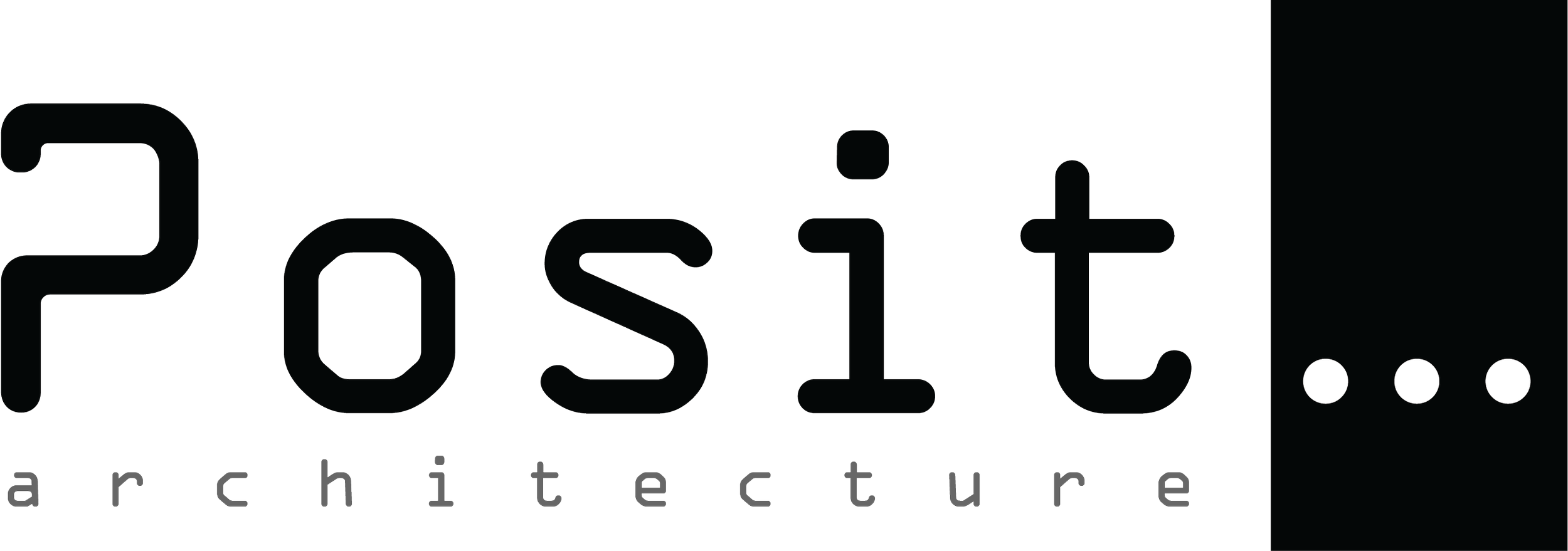 Posit Architecture (Appetizers) .png