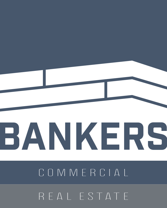Bankers Commercial - BT 2025 Wine Auction Sponsor.png