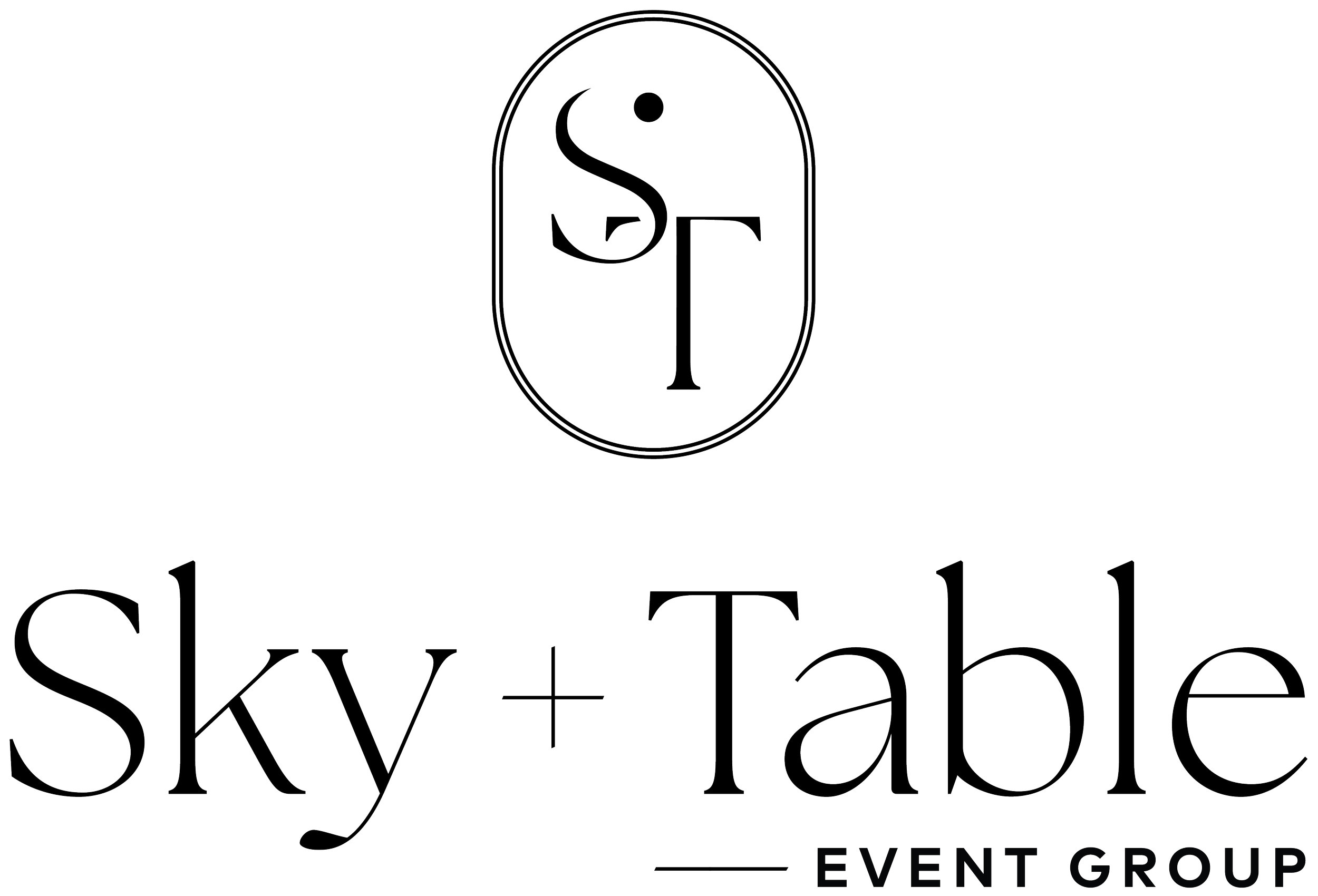 Sky + Table Logo.png