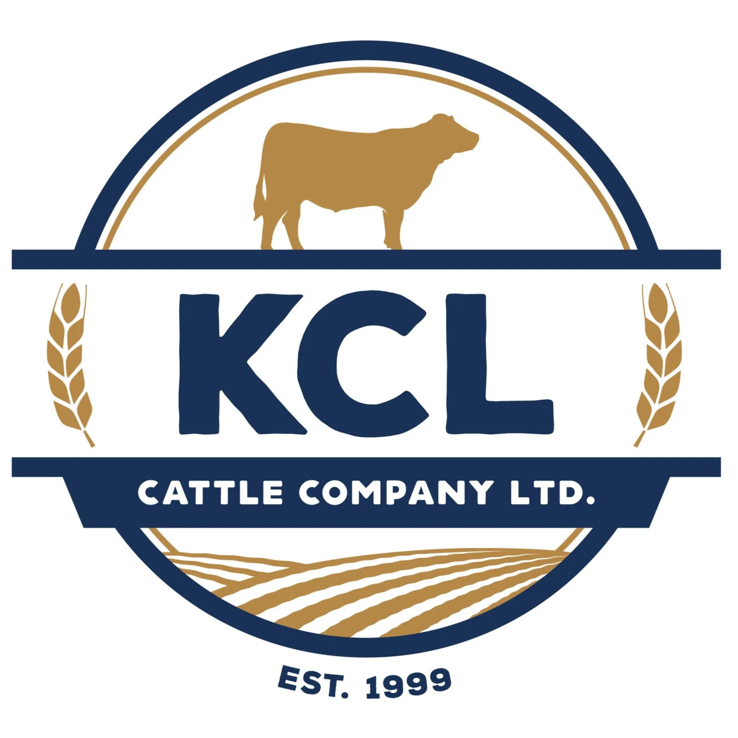 KCL+Cattle+Co.png