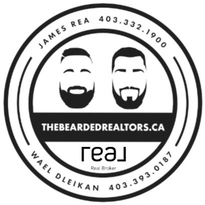 Bearded+Realtor+-+BT2024+%2522Drink+Sponsor%2522.png