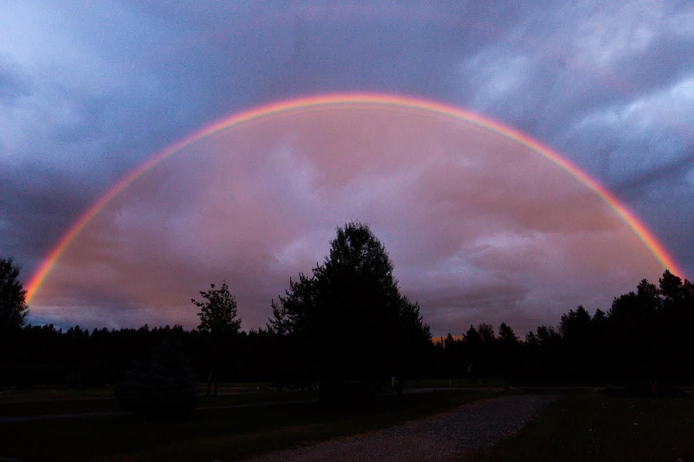 rainbow.jpg
