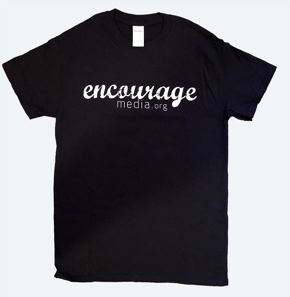 Men's T-Shirt