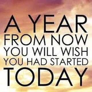 A year from now 💜#goalsetter#makeit#workhardprayhard#anxietyawareness#mentalhealthmatters#overthinker#youcanhavesuccess#nourishyourmind#nourishyoursoul#feedbyexample