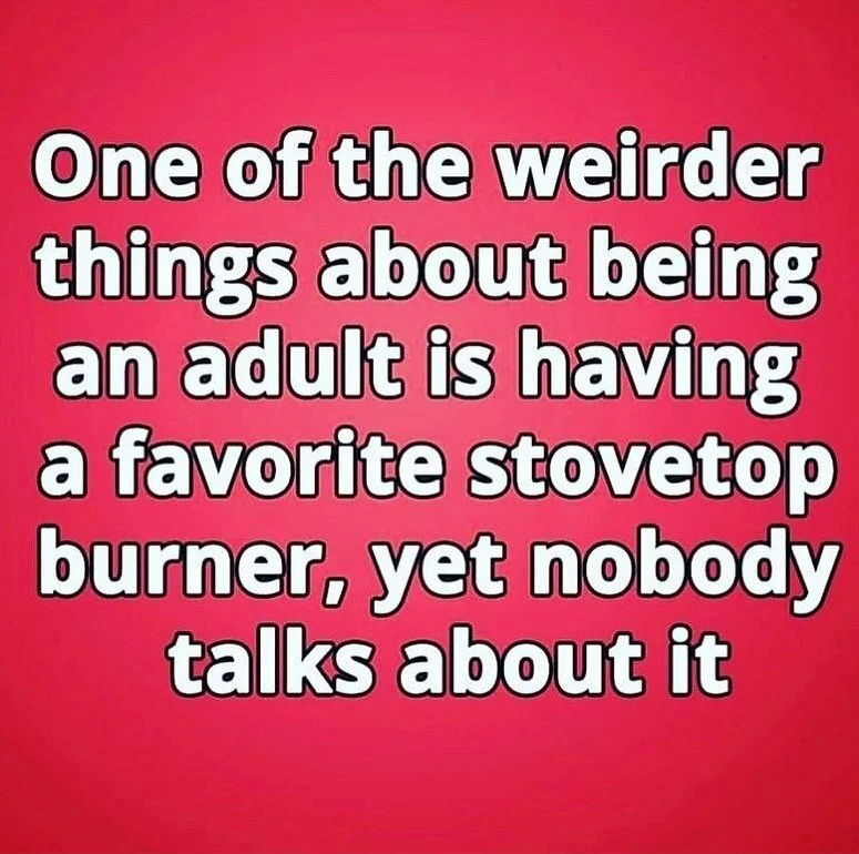 Fun fact of the day 😂😂😂#weirdest#adultweirdness#funnytuesday😁#laughterisgoodforthesoul#laughtertherapy#weareheretohelp#feedbyexample🌱