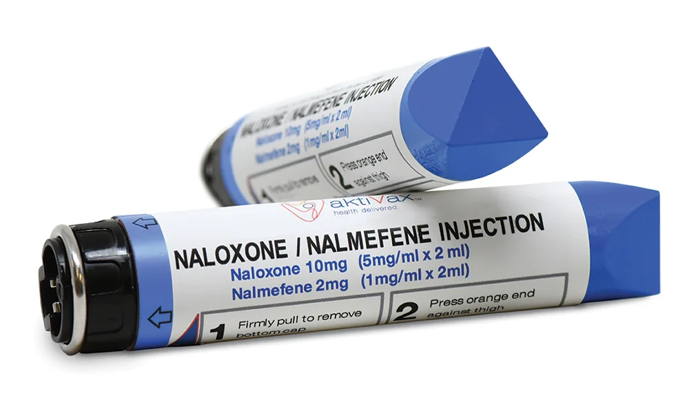 Aktivax-Naloxone-Nalmefene-lowres.jpg