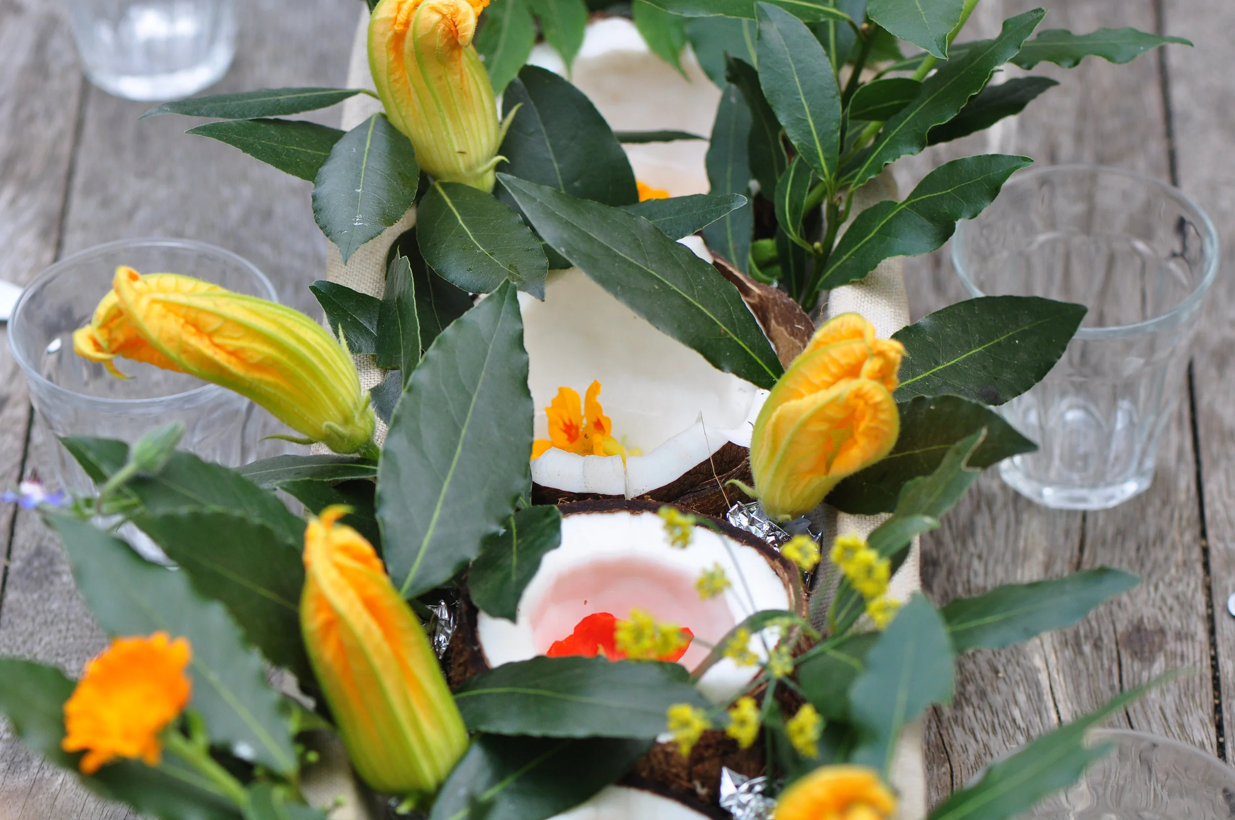 JG_2014_11 for web site.jpg