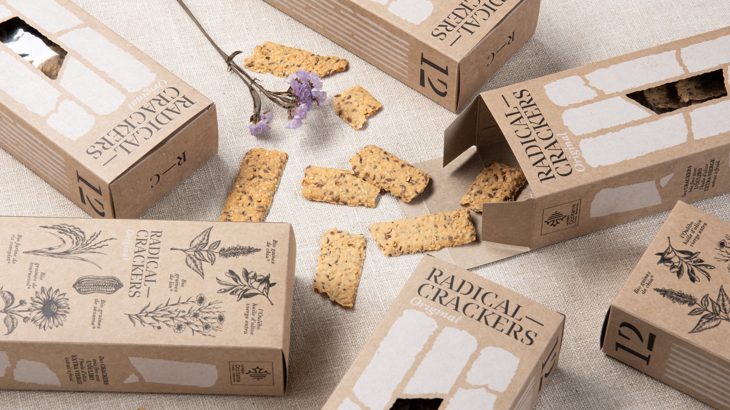 R_CRACKERS_PACKAGING_DESIGN_7.jpg