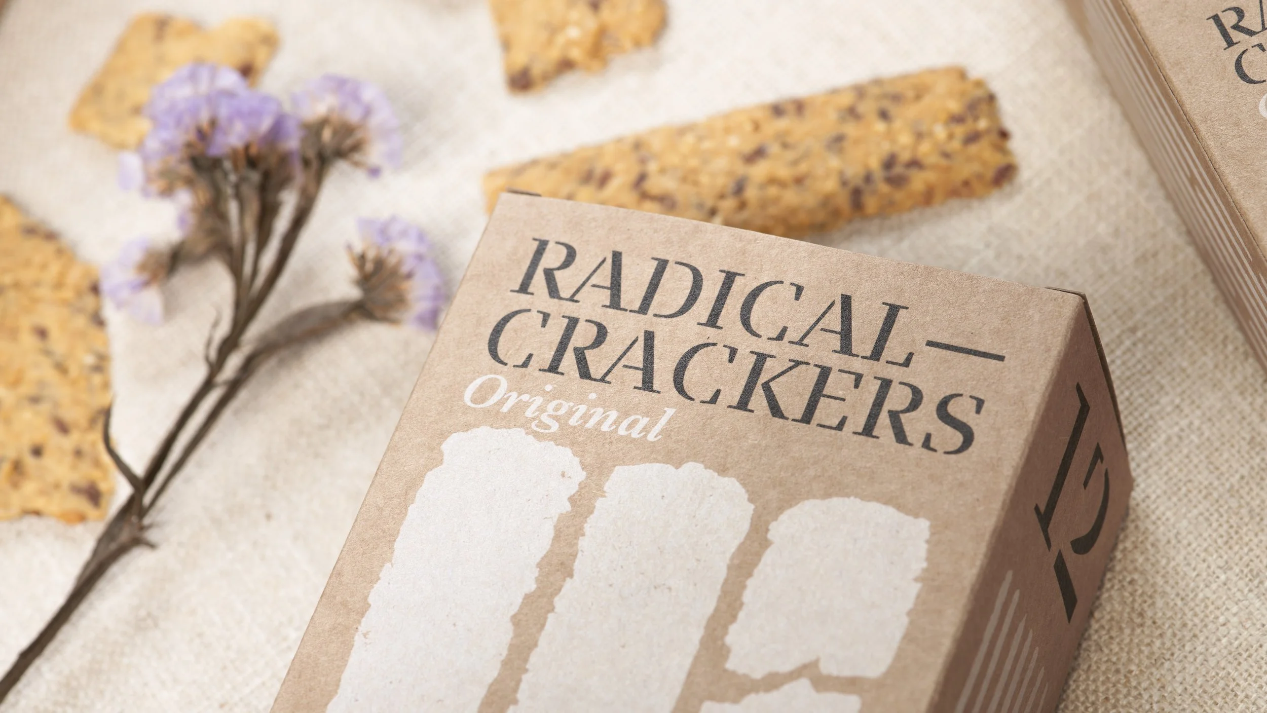 R_CRACKERS_PACKAGING_DESIGN_1.jpg
