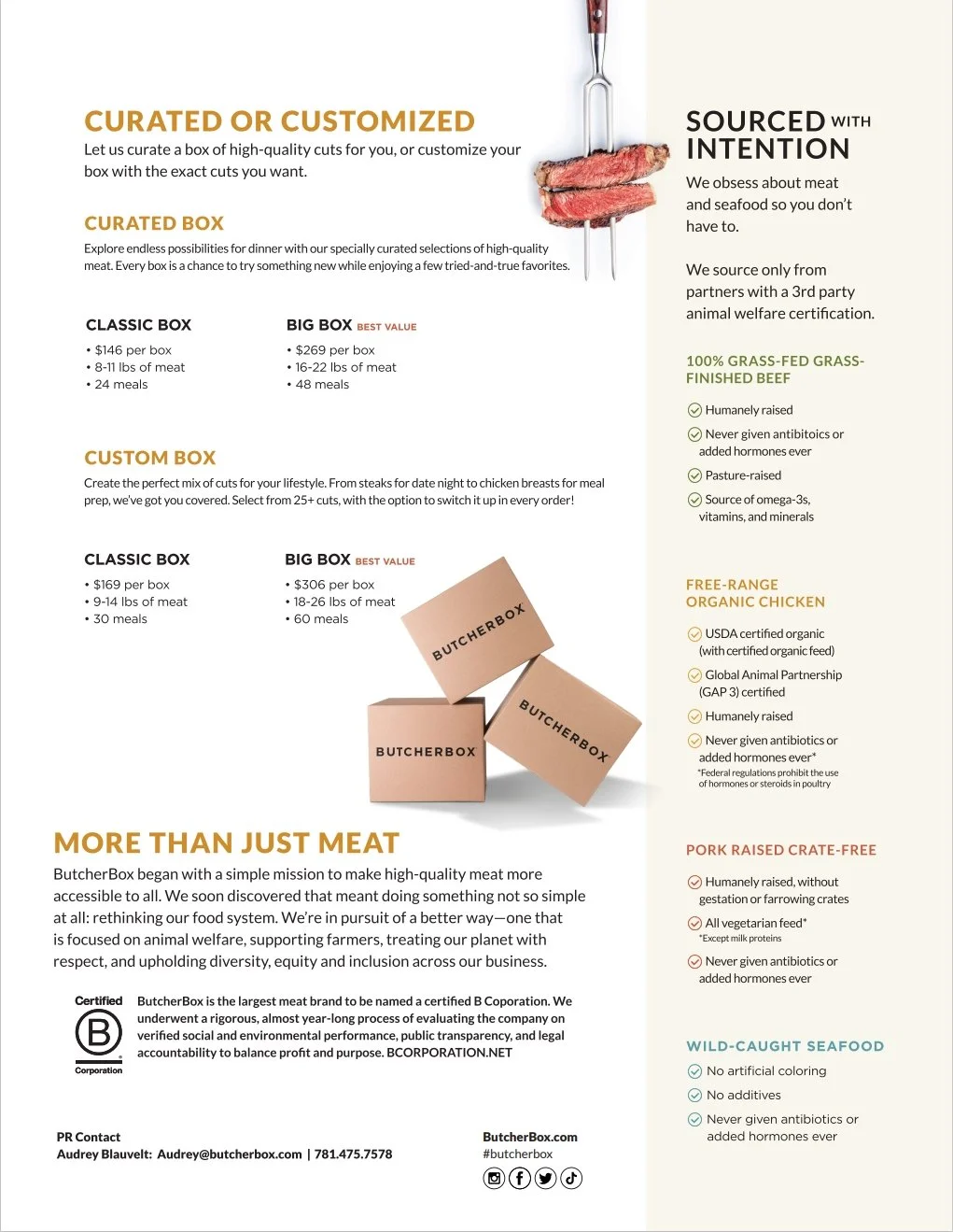 sales sheet 2.jpeg