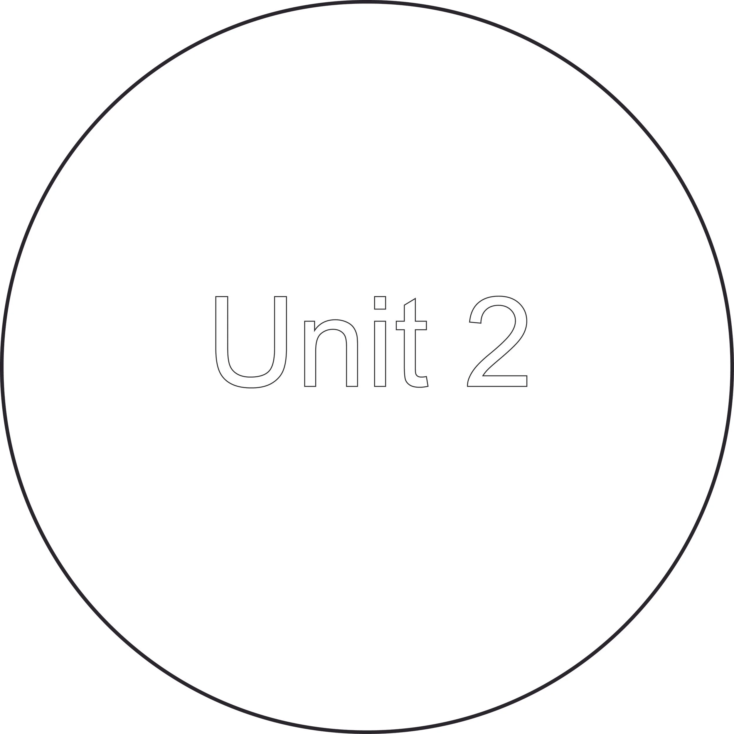 Unit 2.jpg