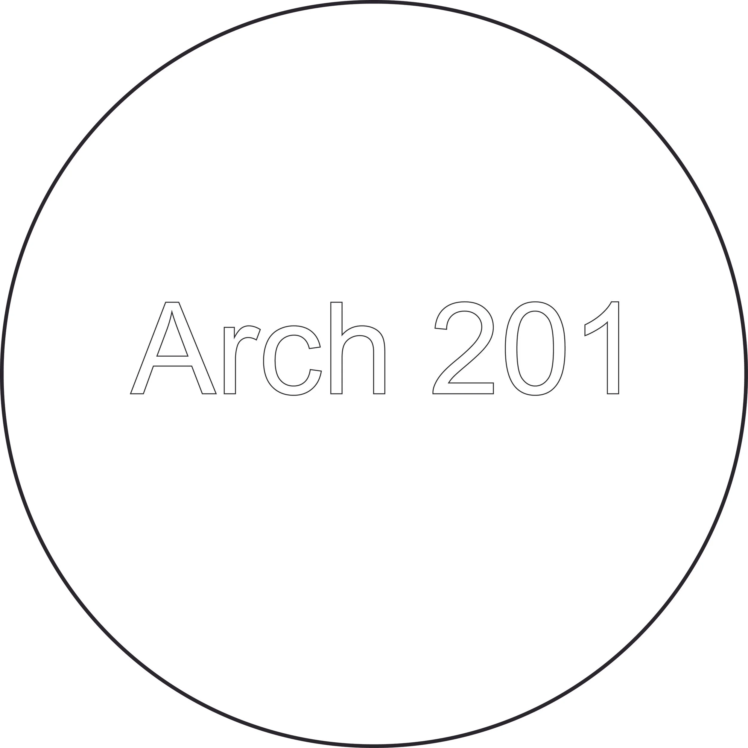 arch 201.jpg