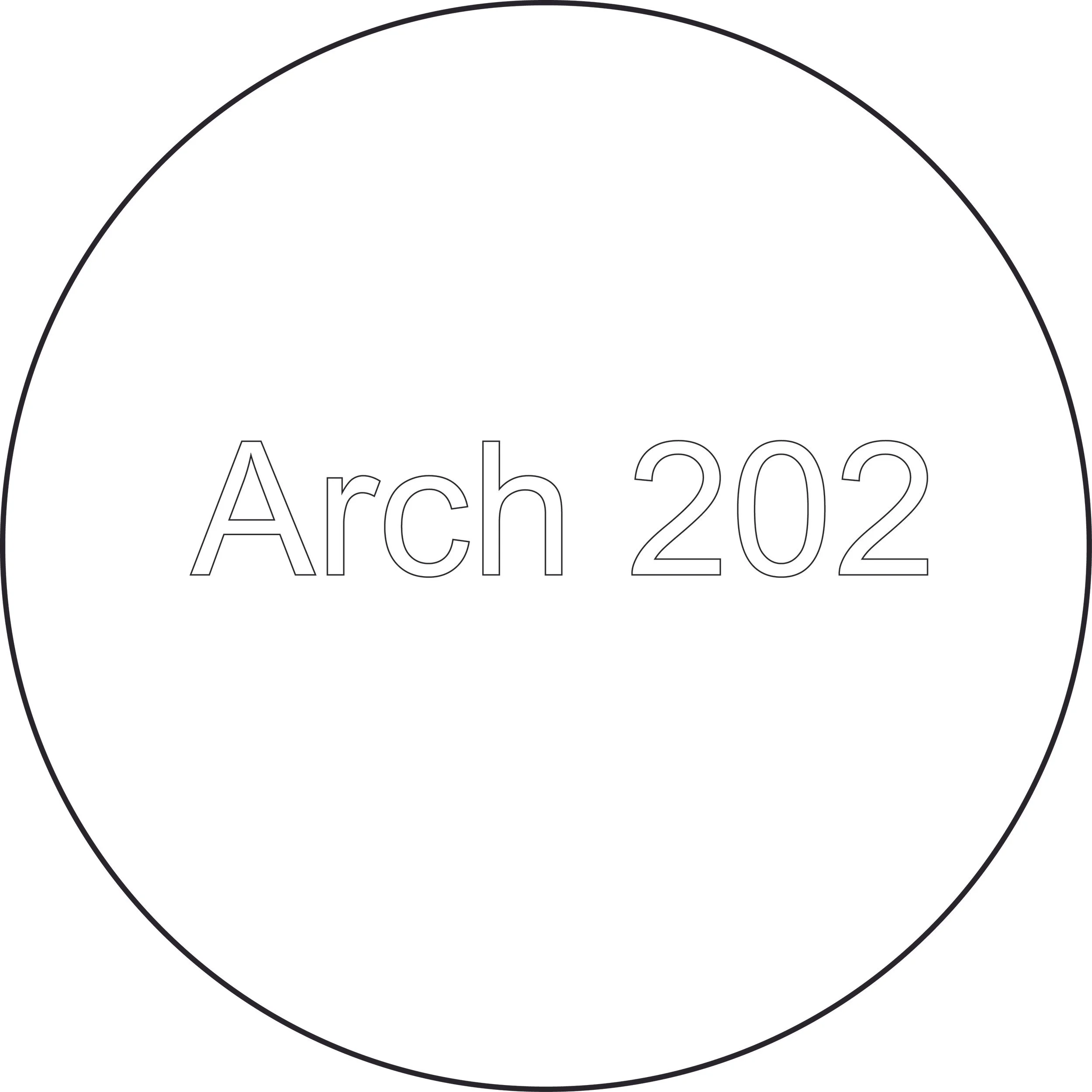 arch 202.jpg