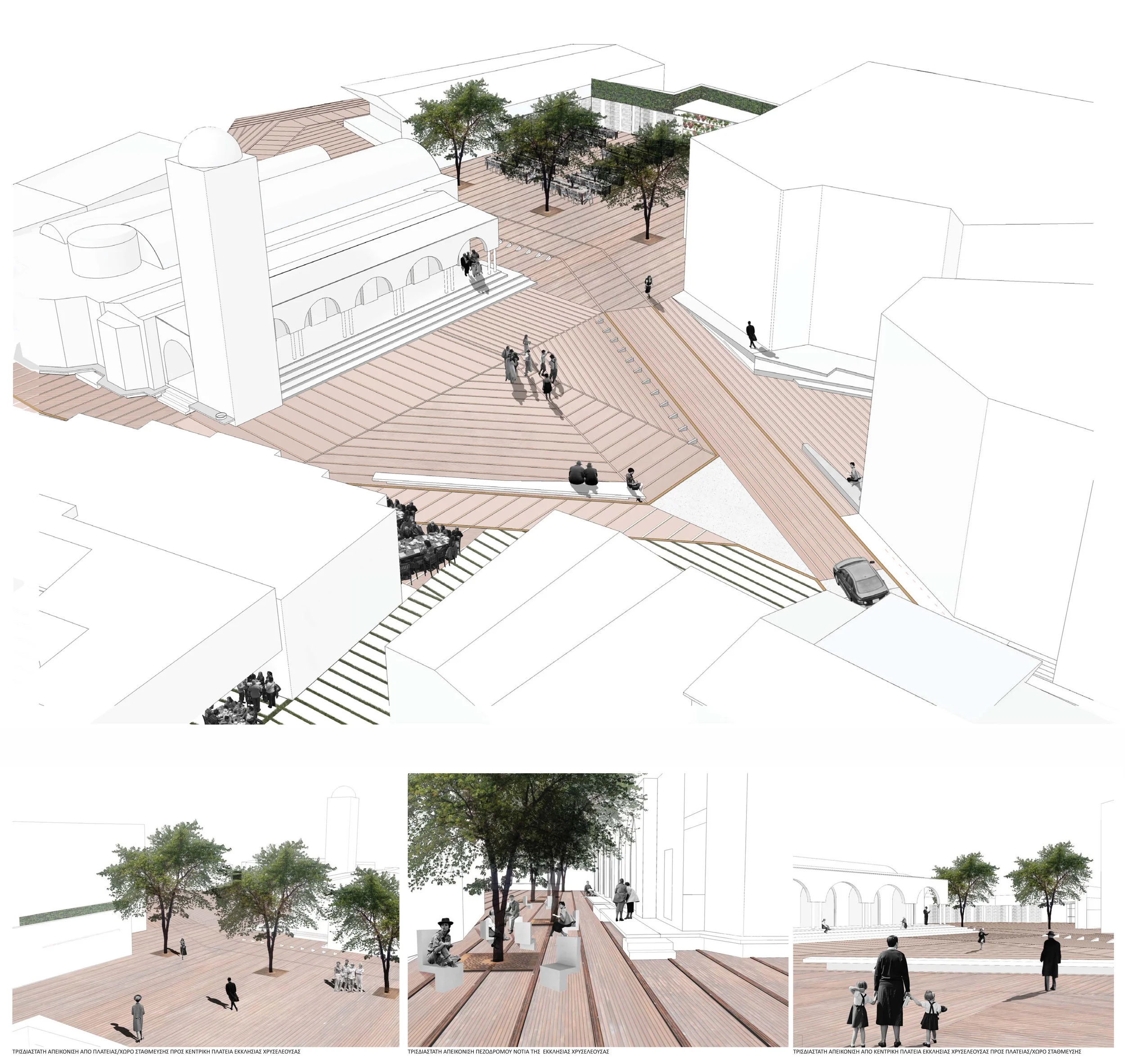 03. b. strovolos square 3d.jpg
