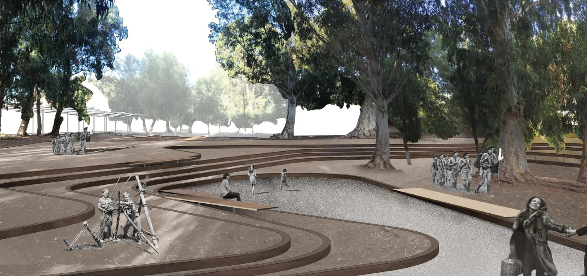 04. b. strovolos proskopoi 3d.jpg