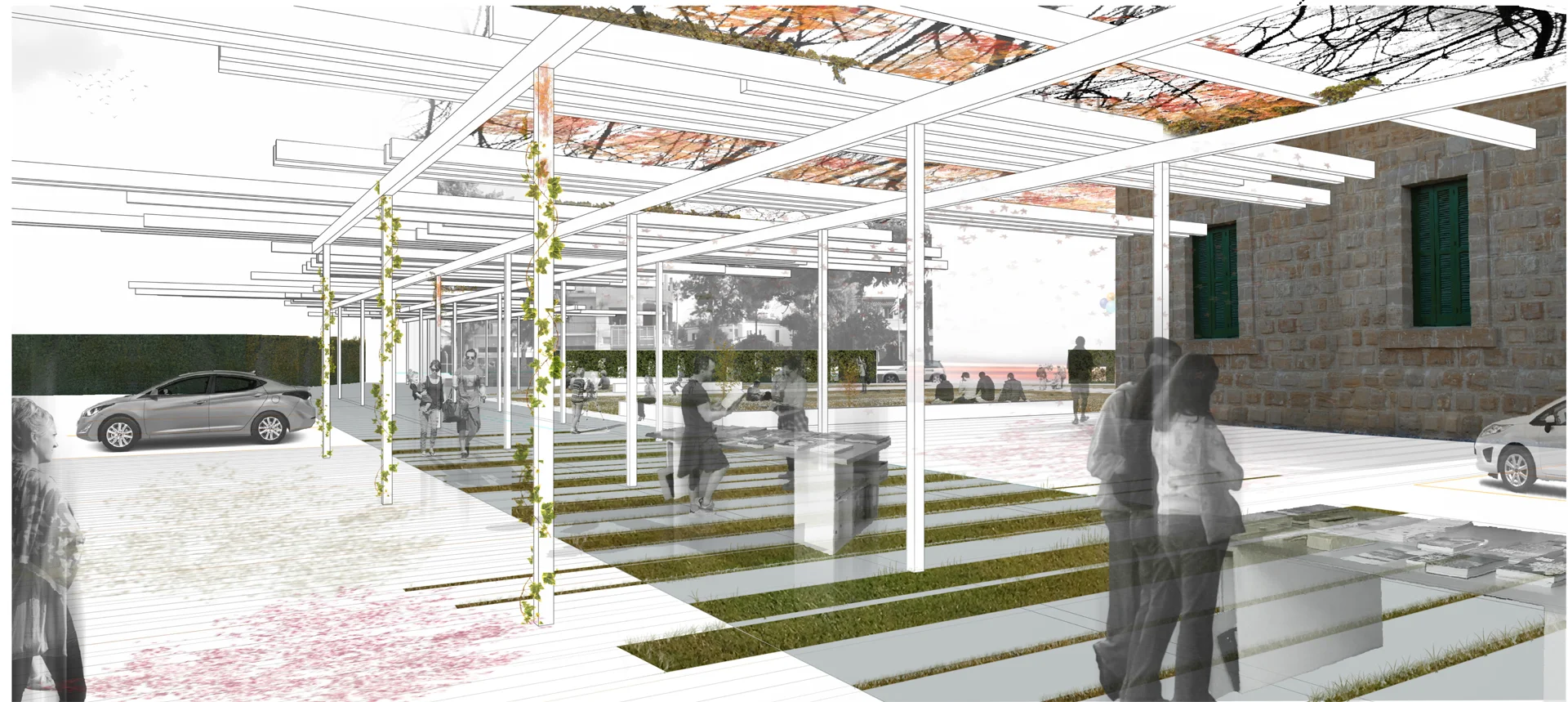 5. strovolos library canopy 3d.jpg
