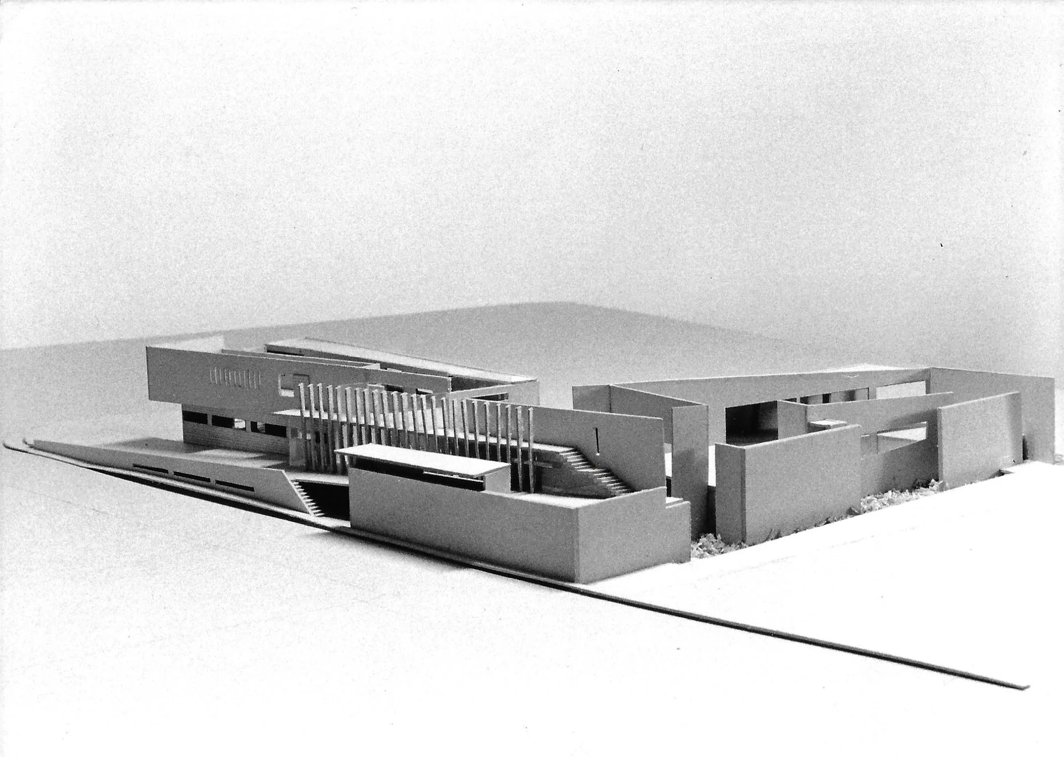 model (2).jpg
