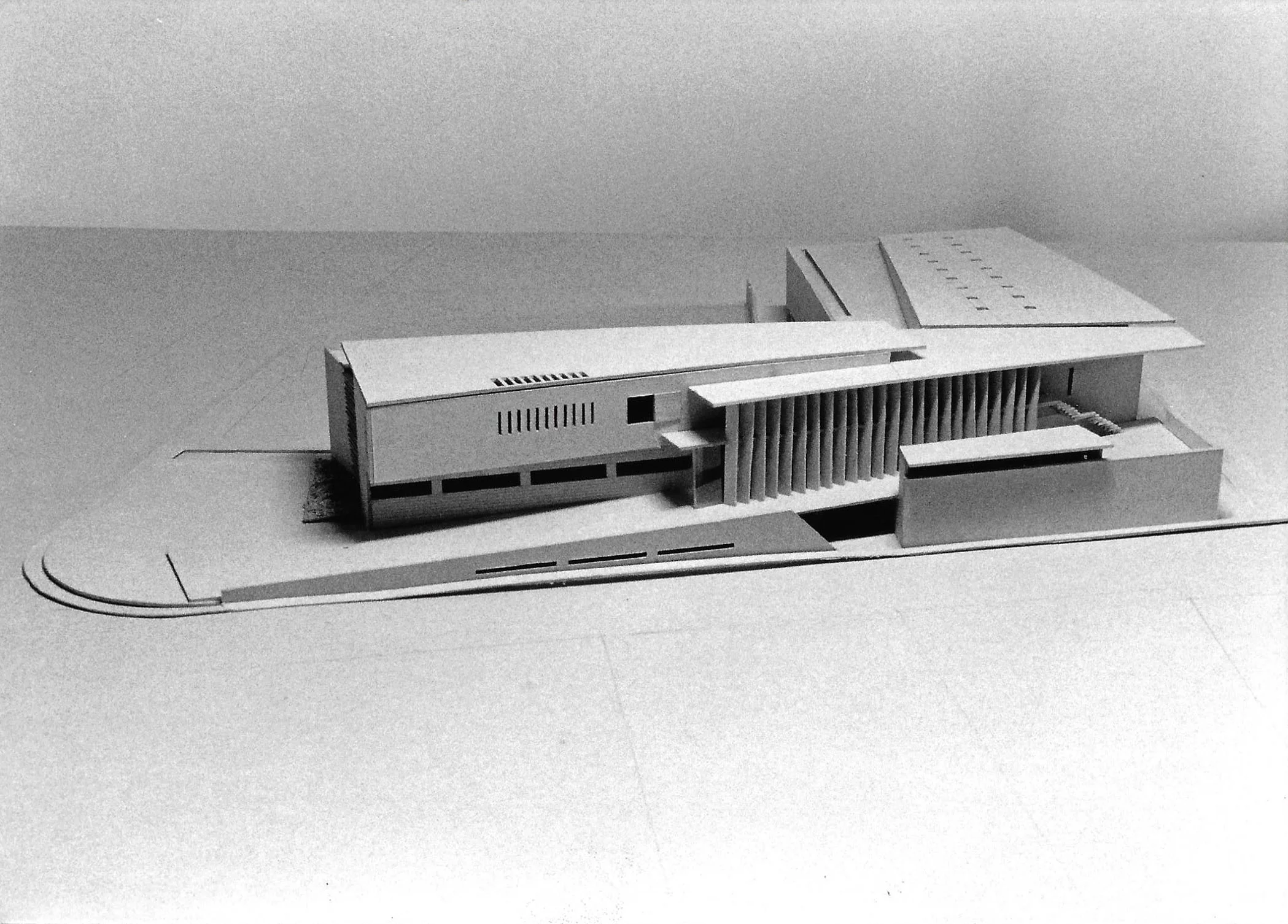 model (9).jpg