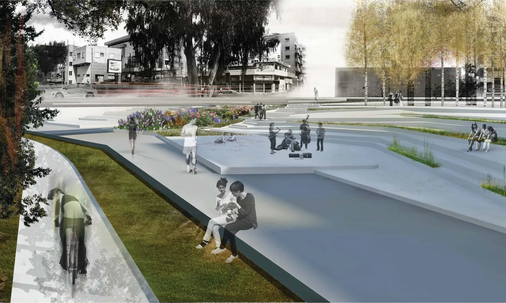 02. strovolos amphitheatre 3d 2.jpg
