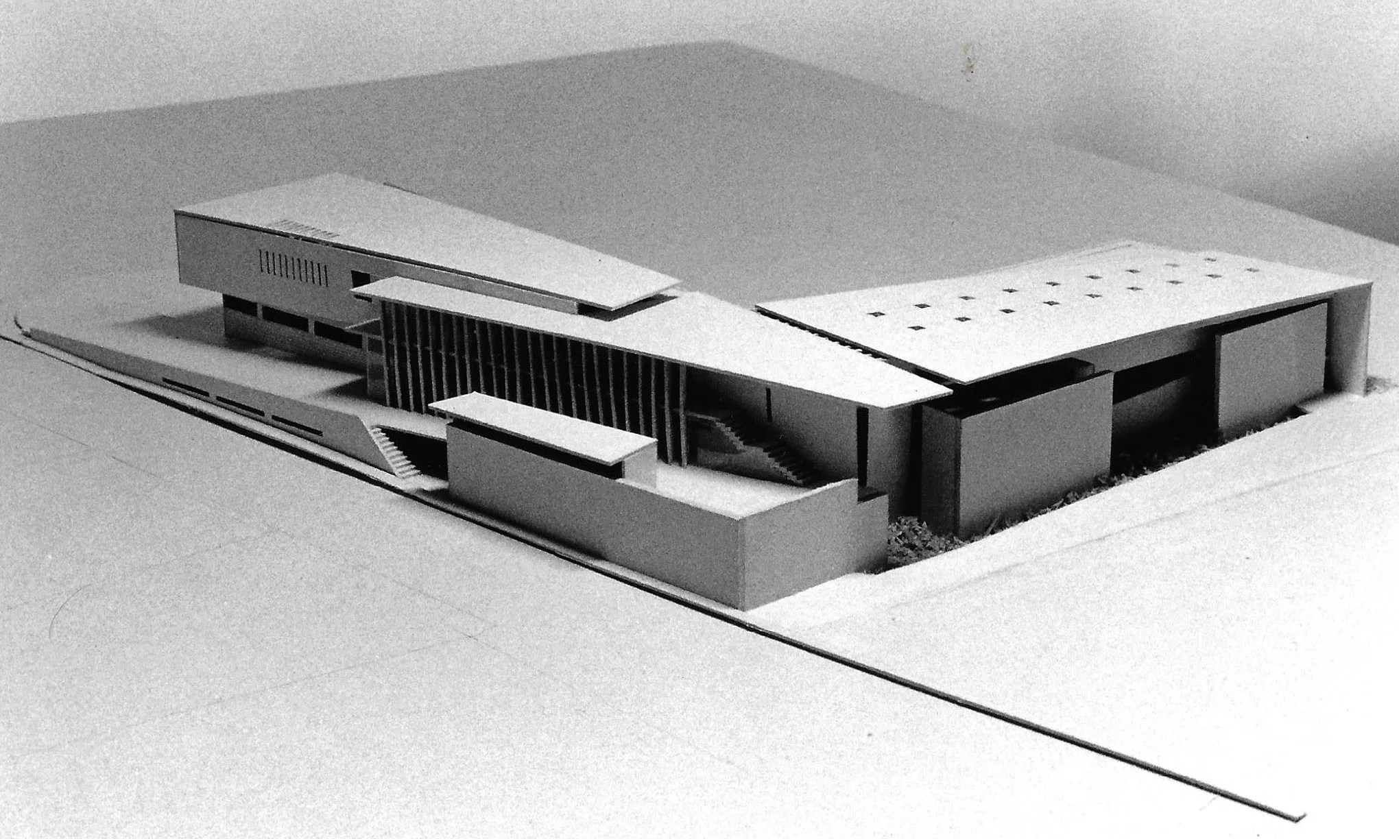 model 1.jpg