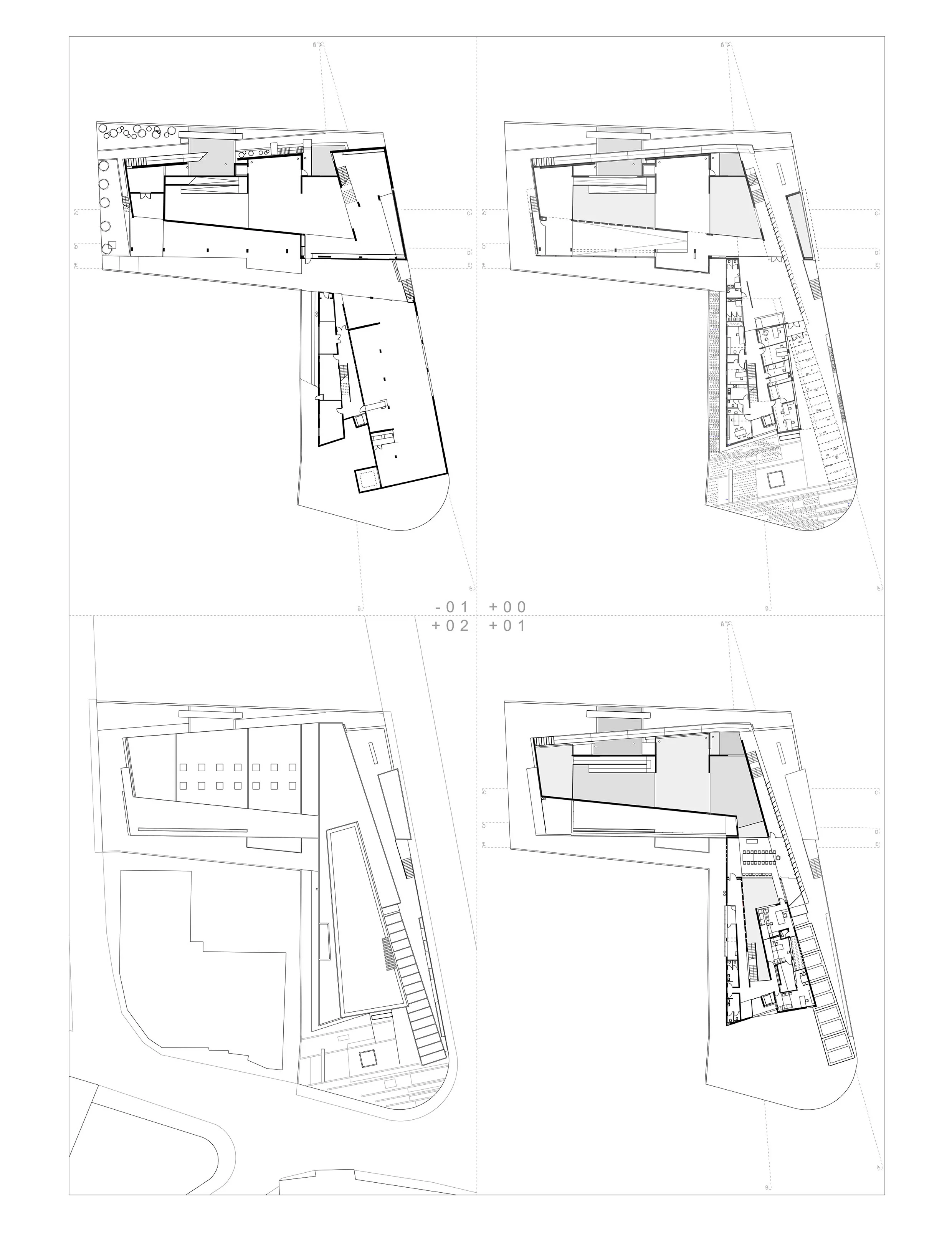 PLANS_A5 300dpi.jpg
