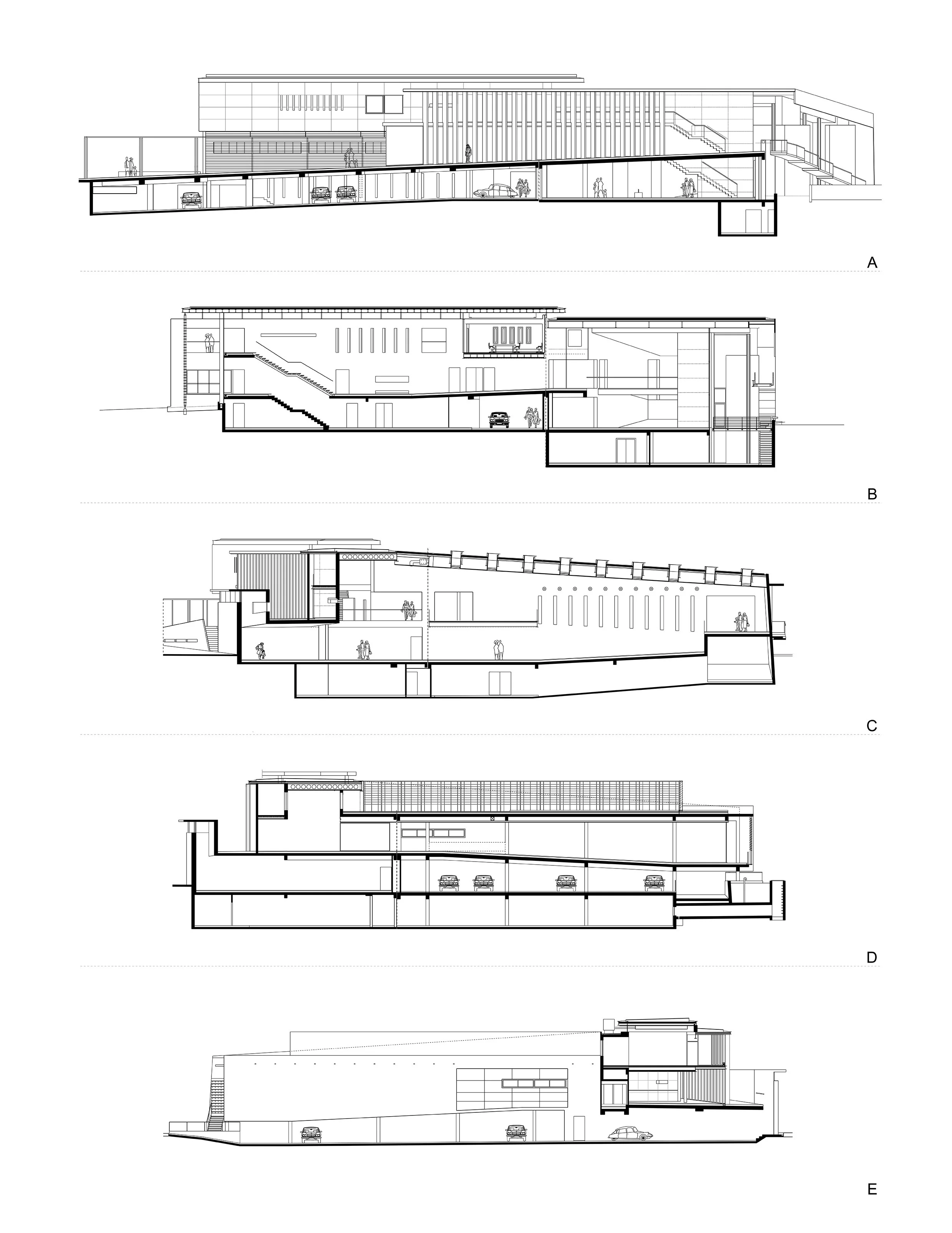 SECTIONS_A5 300dpi.jpg
