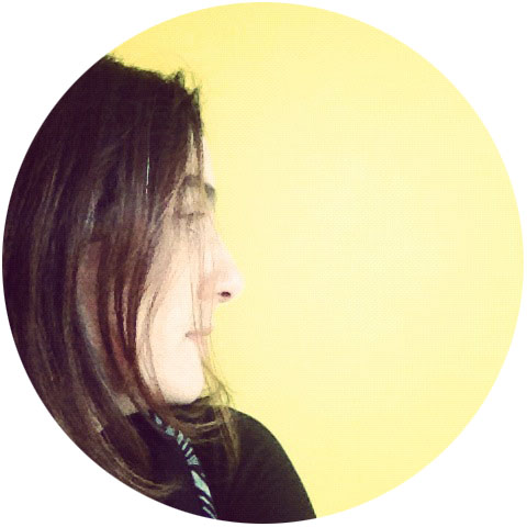 Maria Hadjisoteriou.jpg