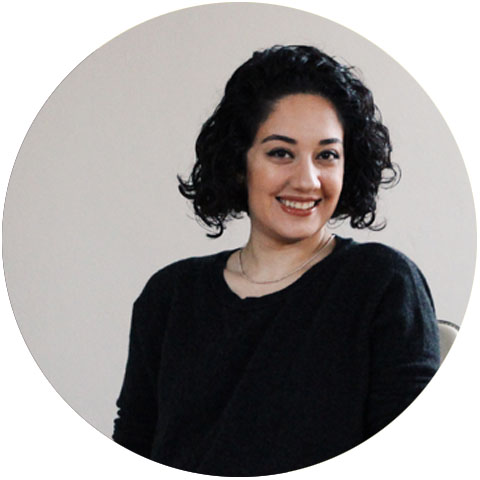 Afra Omidi.jpg