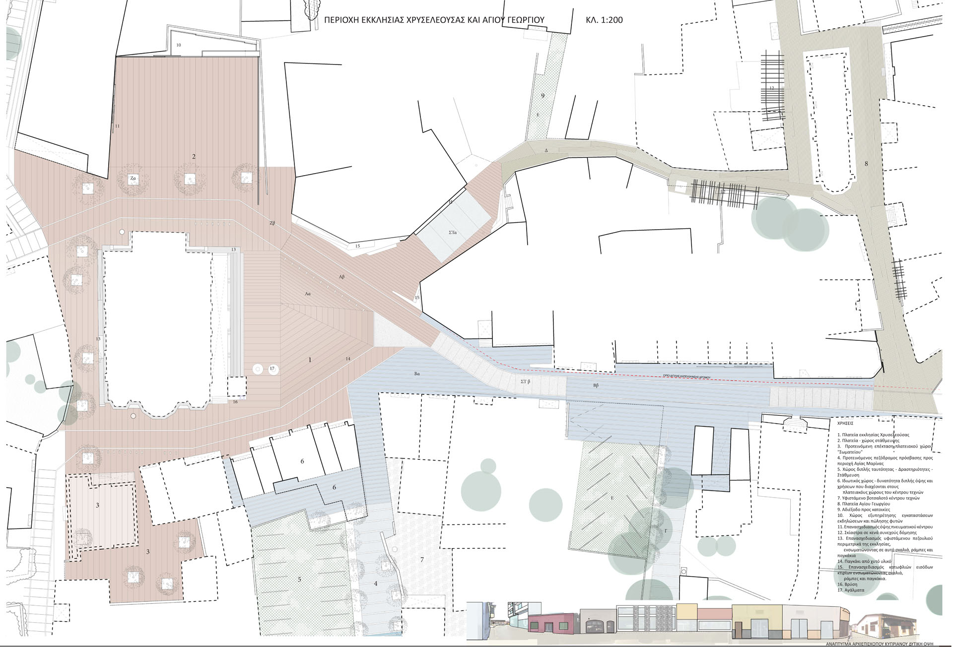 03. a. strovolos square plan 2 .jpg