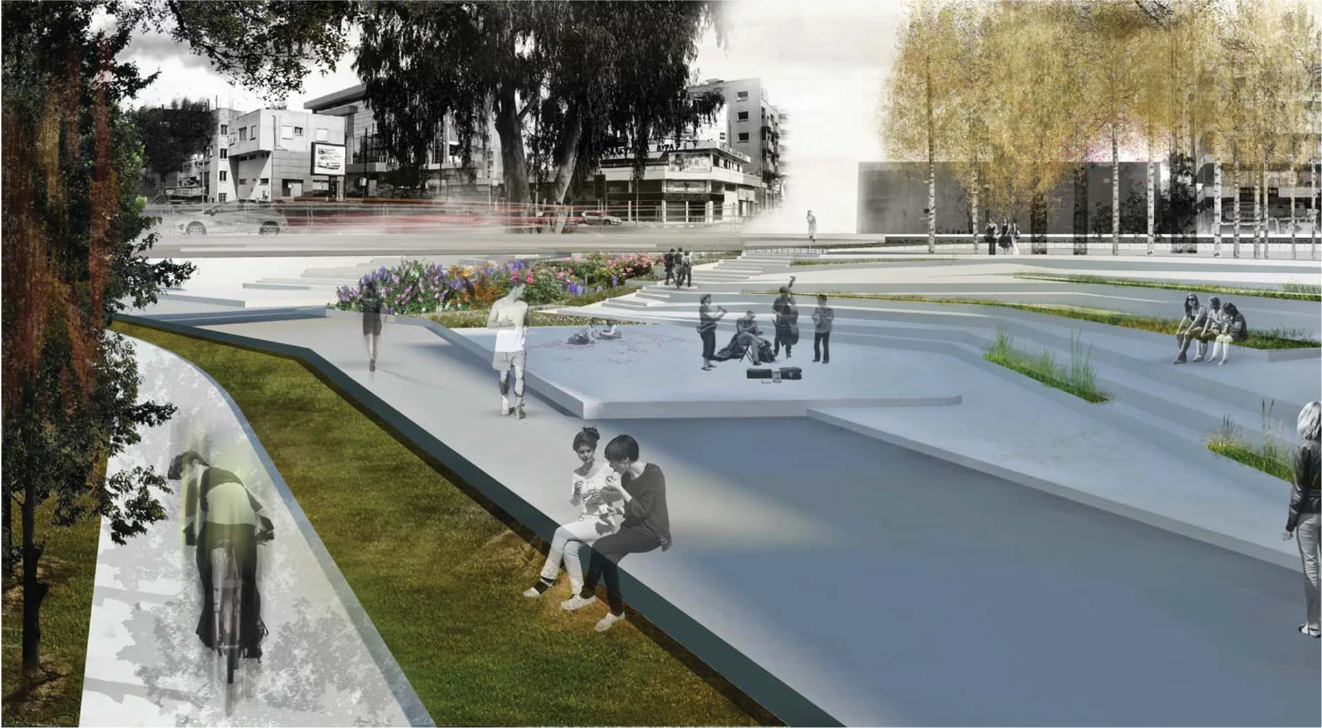 02. strovolos amphitheatre 3d 2.jpg