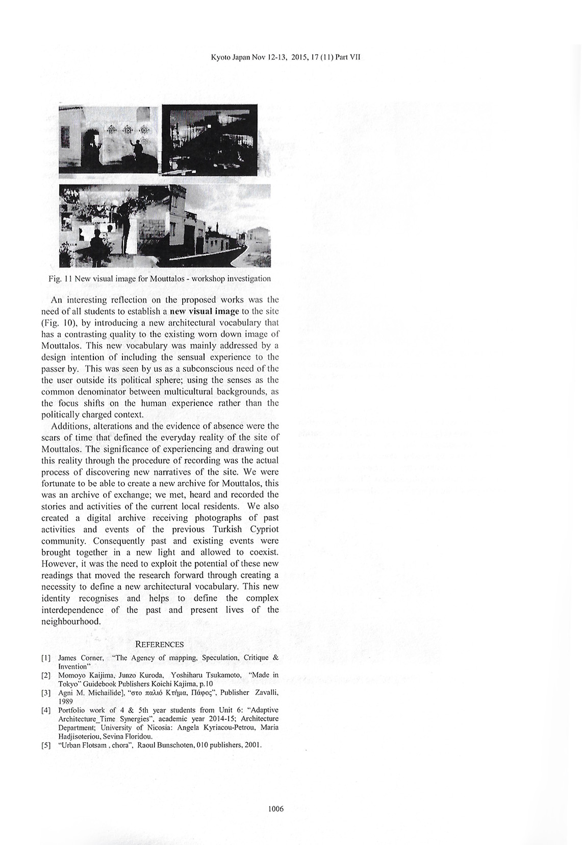 Scan 7.jpeg