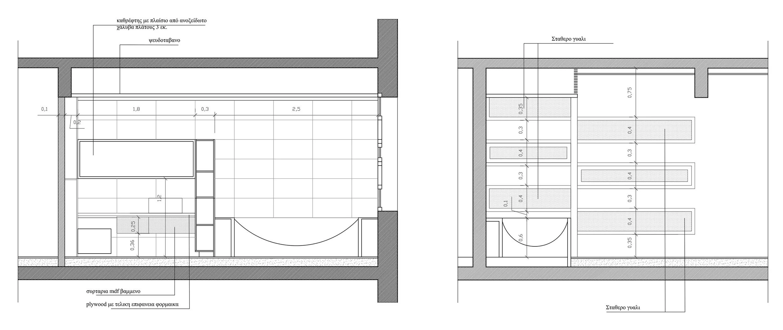 bathroom 2.jpg