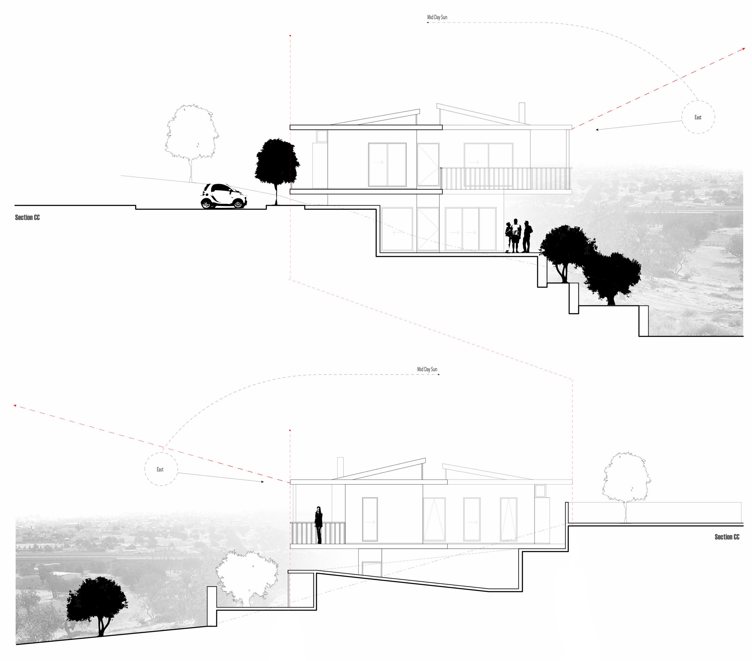 Floating House_Presentation Sections.jpg