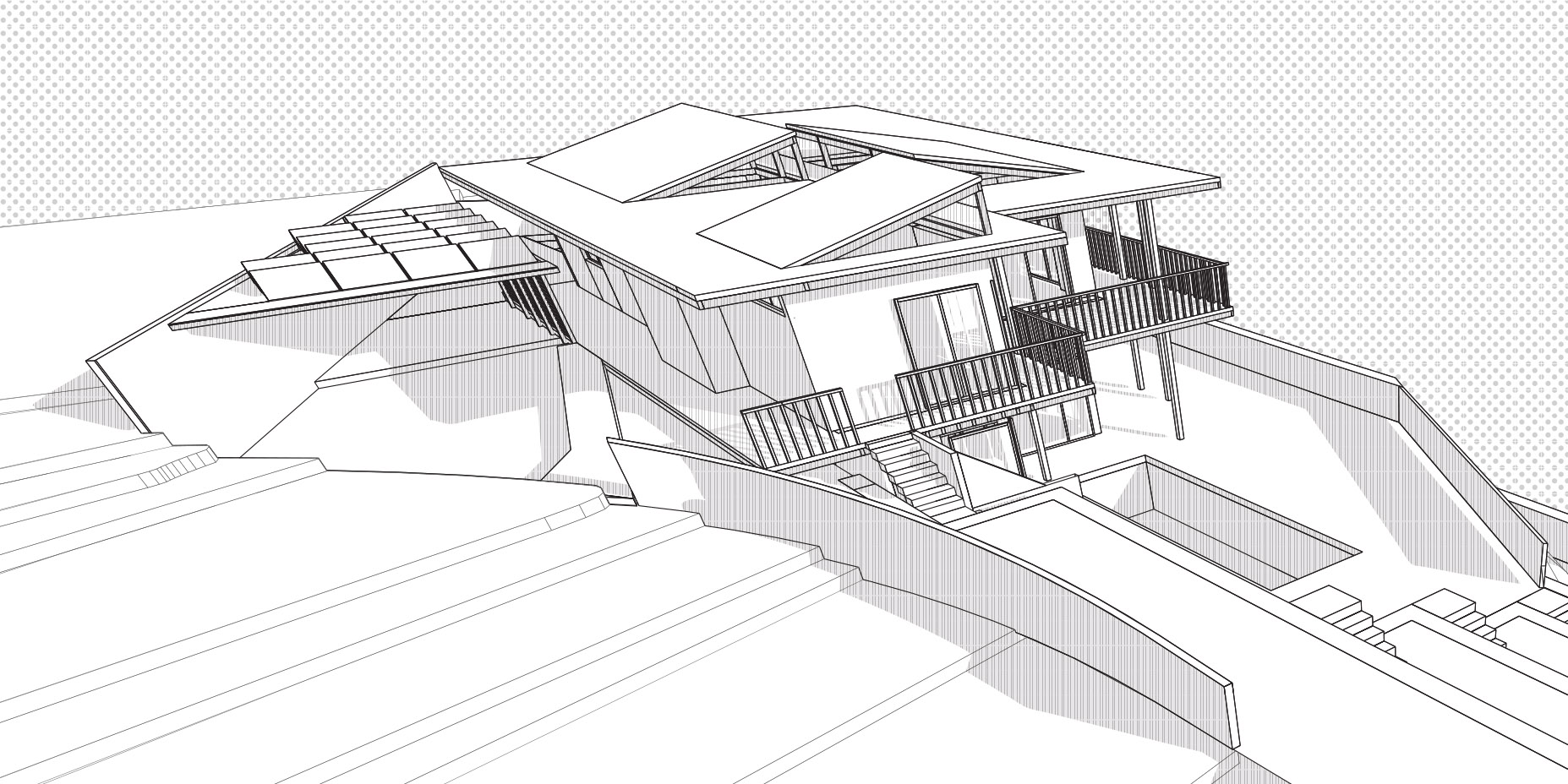 axo with shading 2.jpg