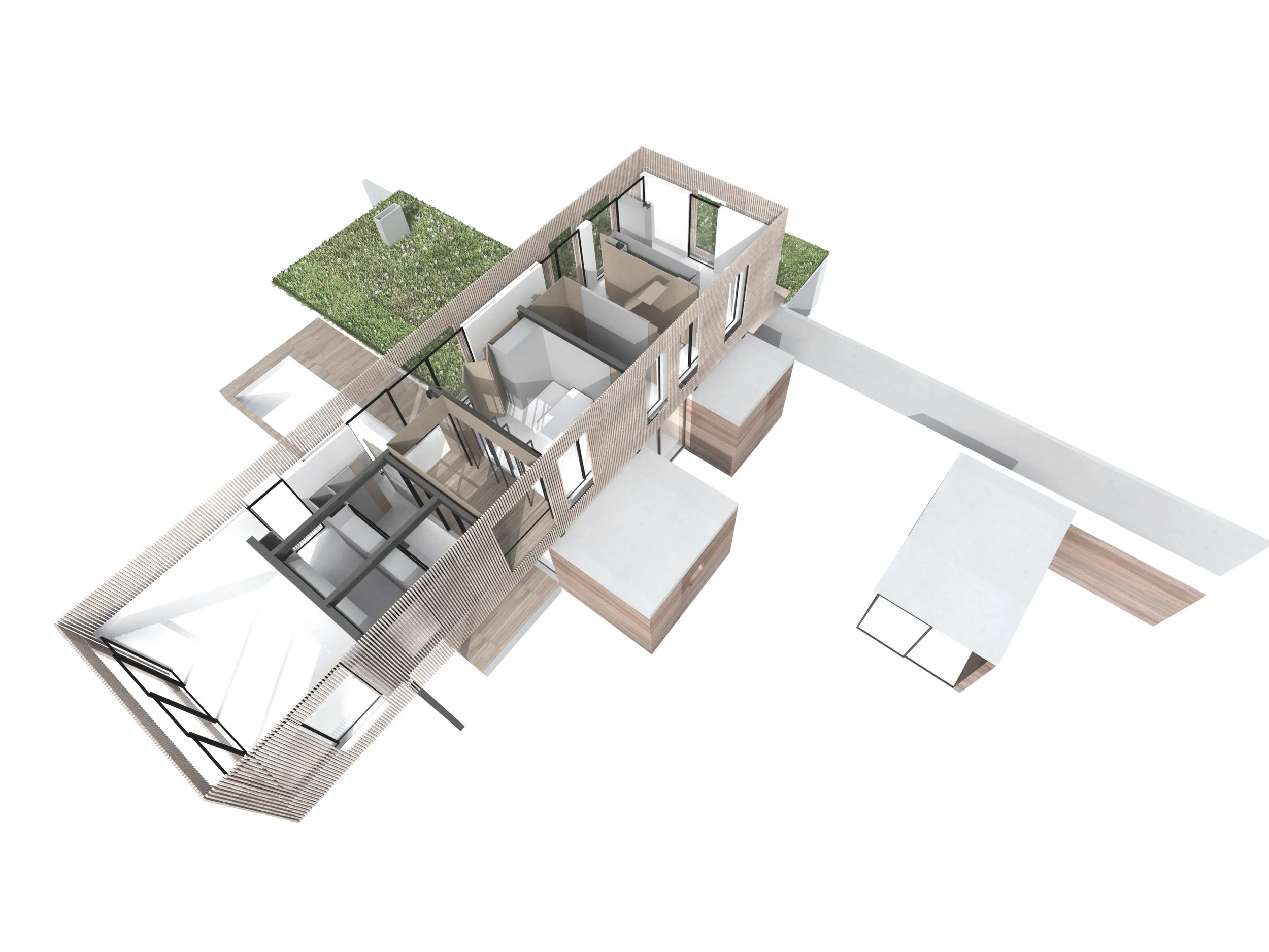 render 3 -edited color.jpg