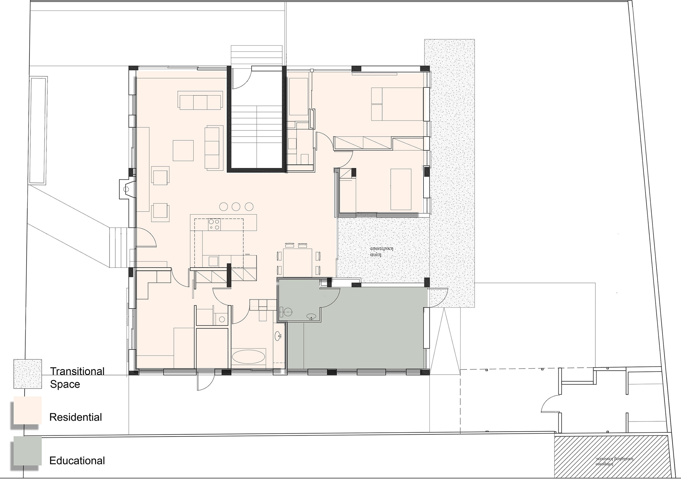 maria house programme final.jpg