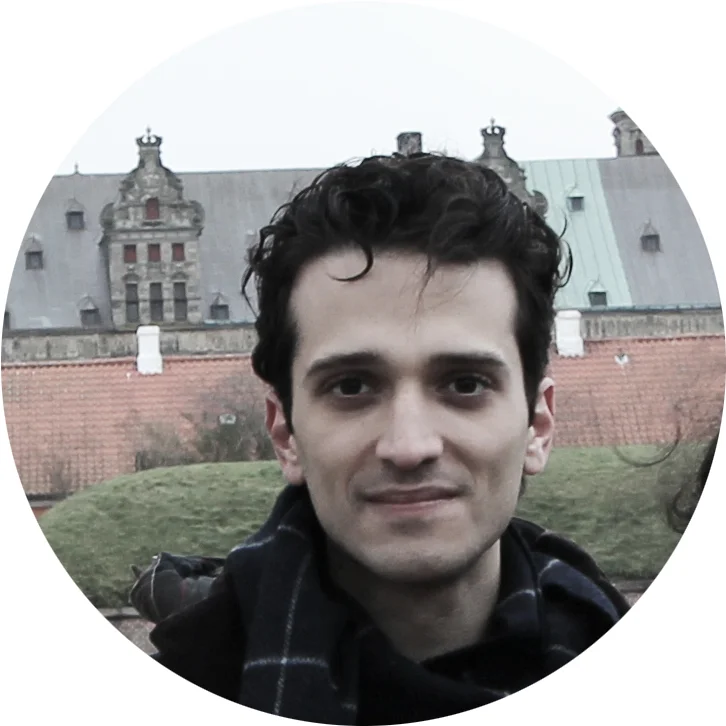 George Kartsakas.jpg