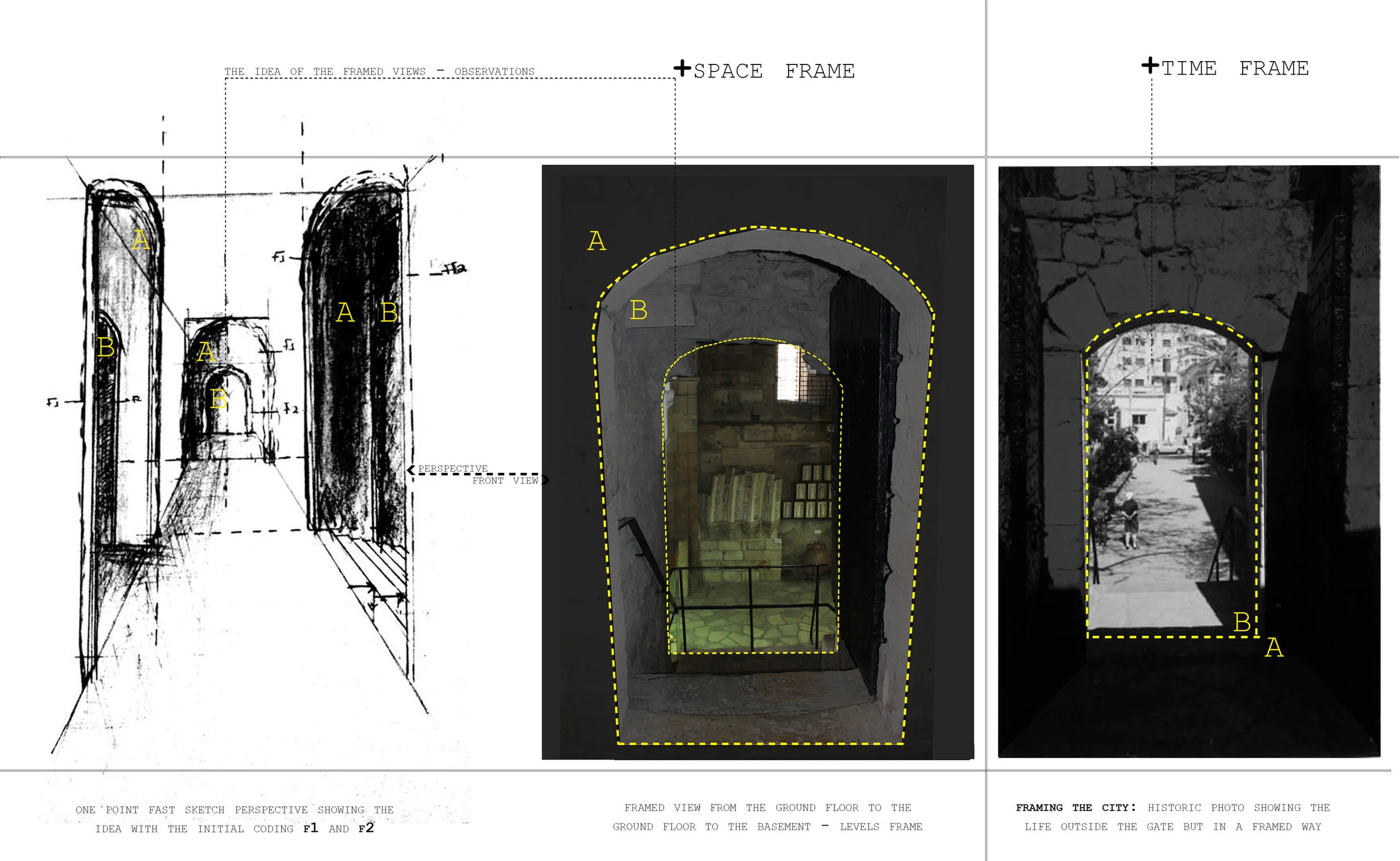 MI_Portfolio_5thyear (1) maria ioannou_Page_12.jpg
