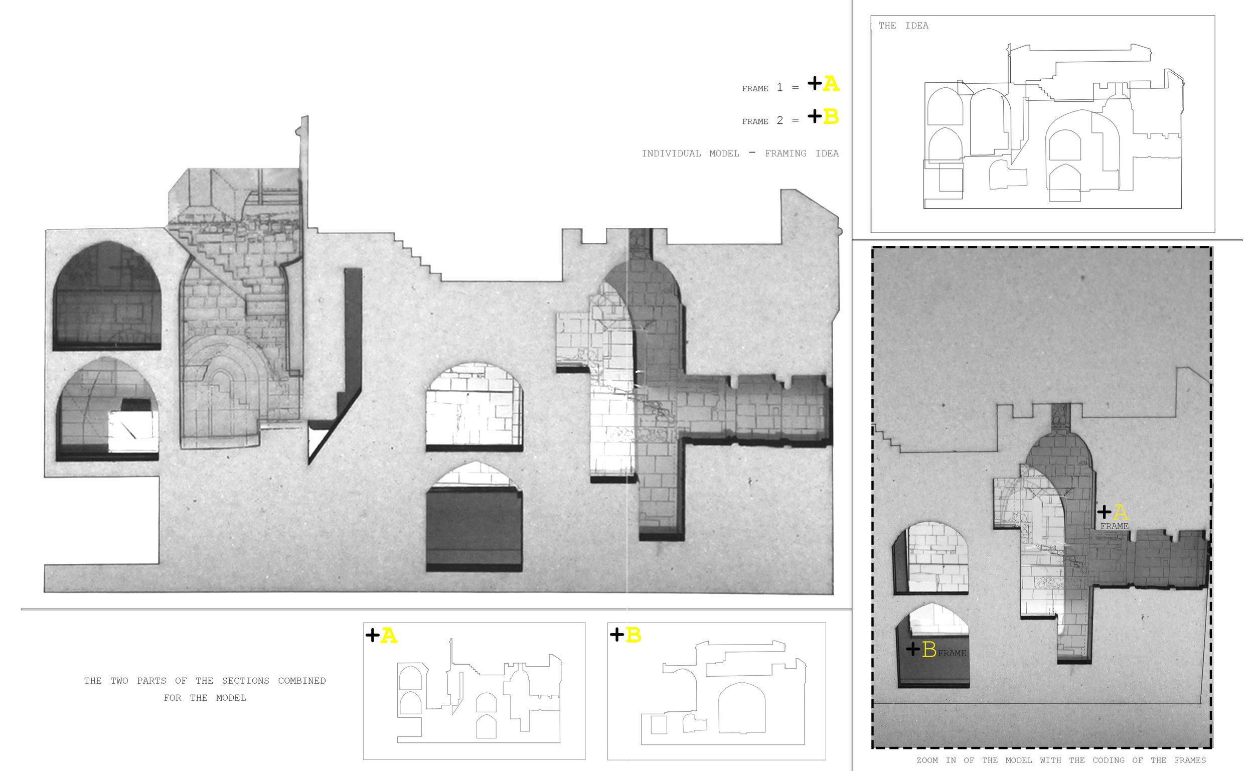 MI_Portfolio_5thyear (1) maria ioannou_Page_17.jpg