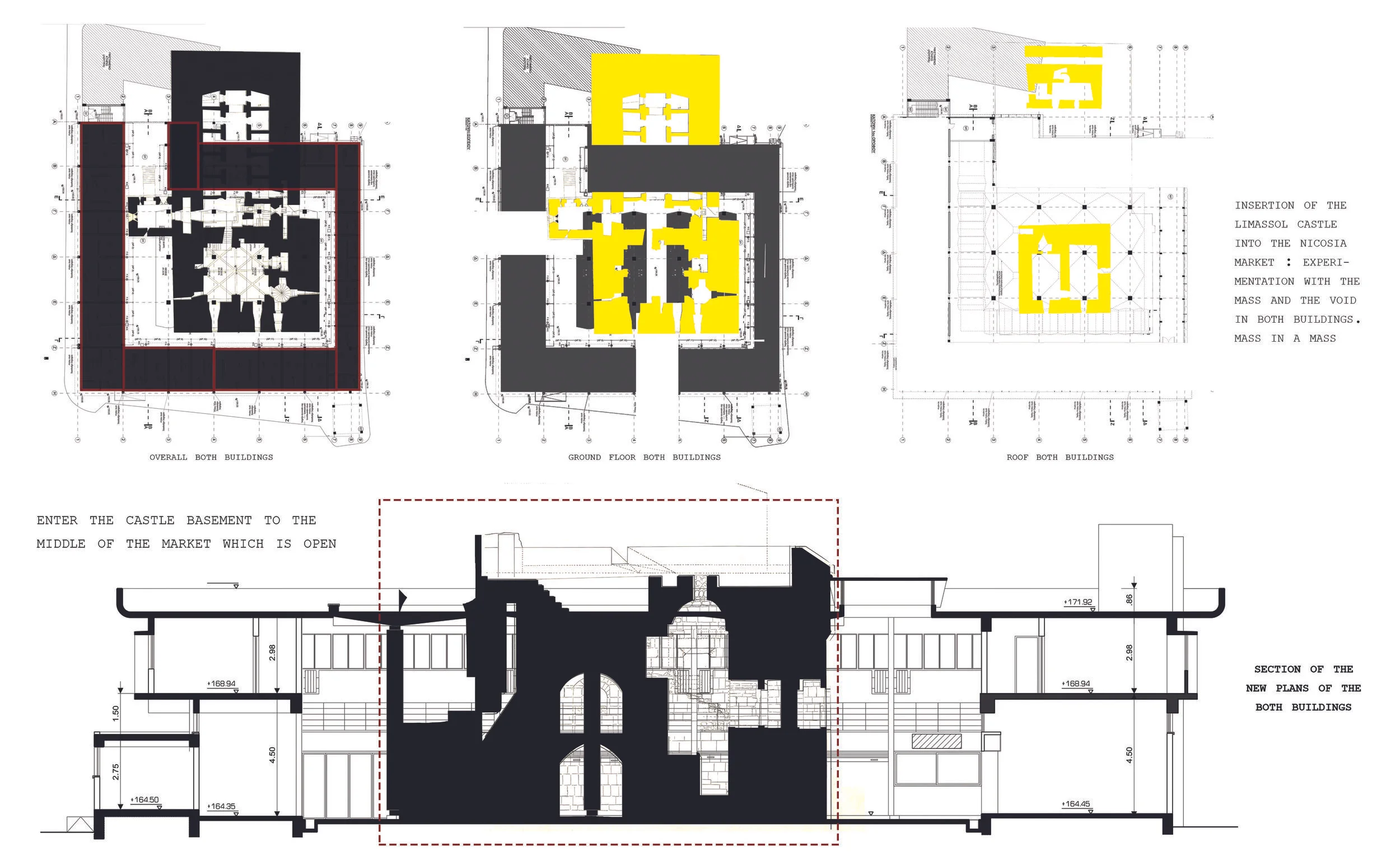 MI_Portfolio_5thyear (1) maria ioannou_Page_21.jpg
