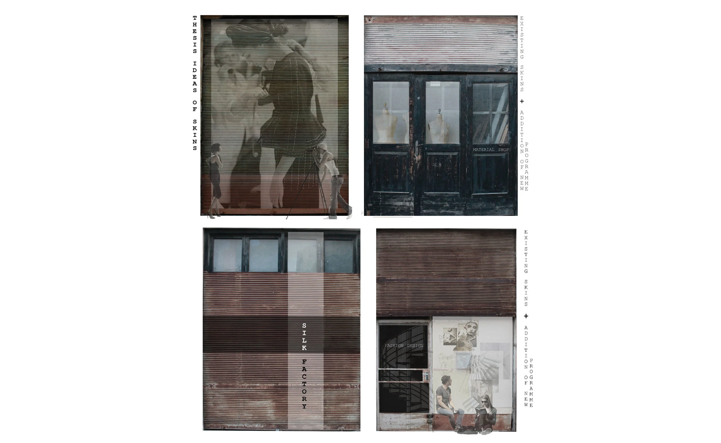MI_Portfolio_5thyear (1) maria ioannou_Page_58.jpg