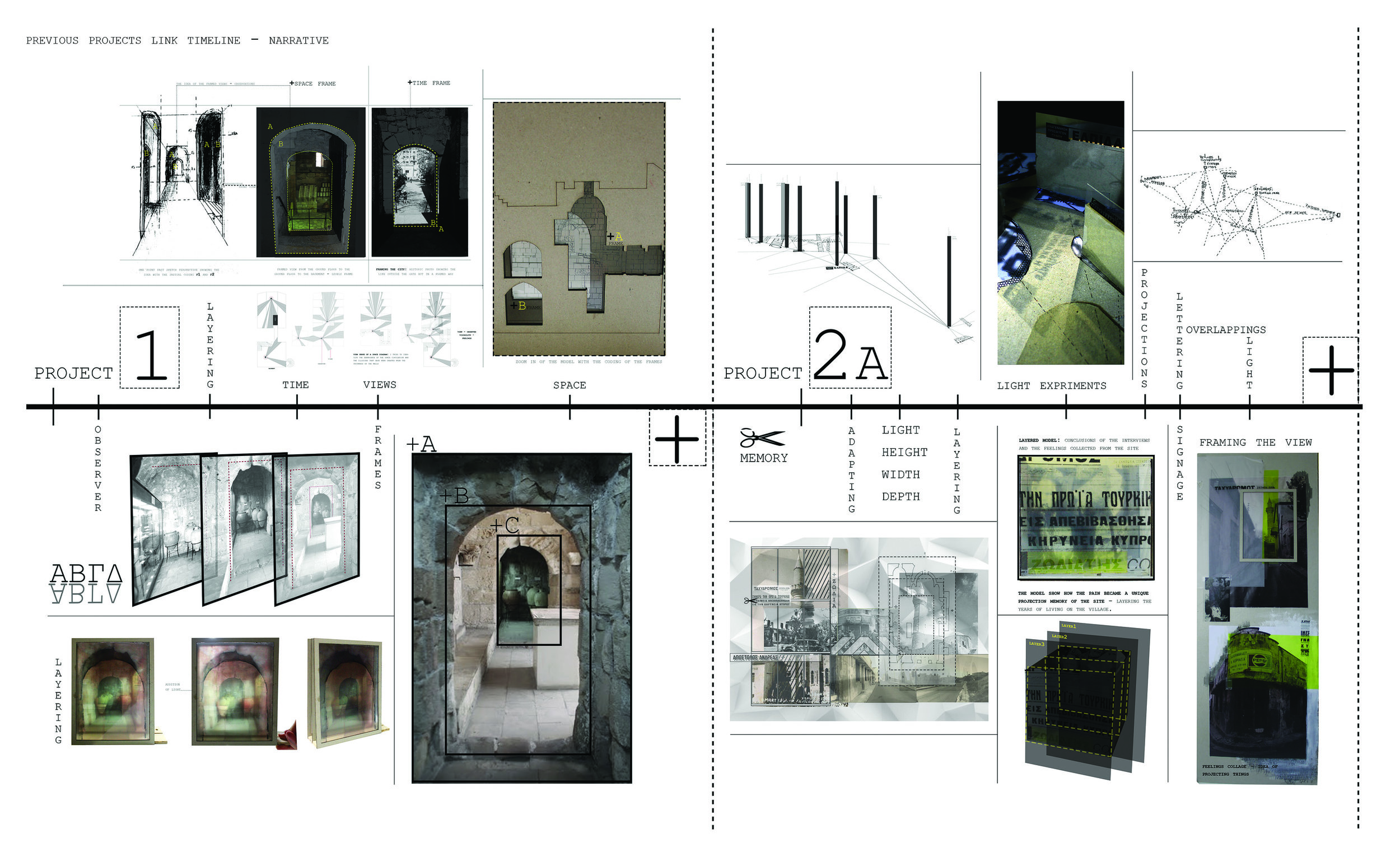 MI_Portfolio_5thyear (1) maria ioannou_Page_70.jpg