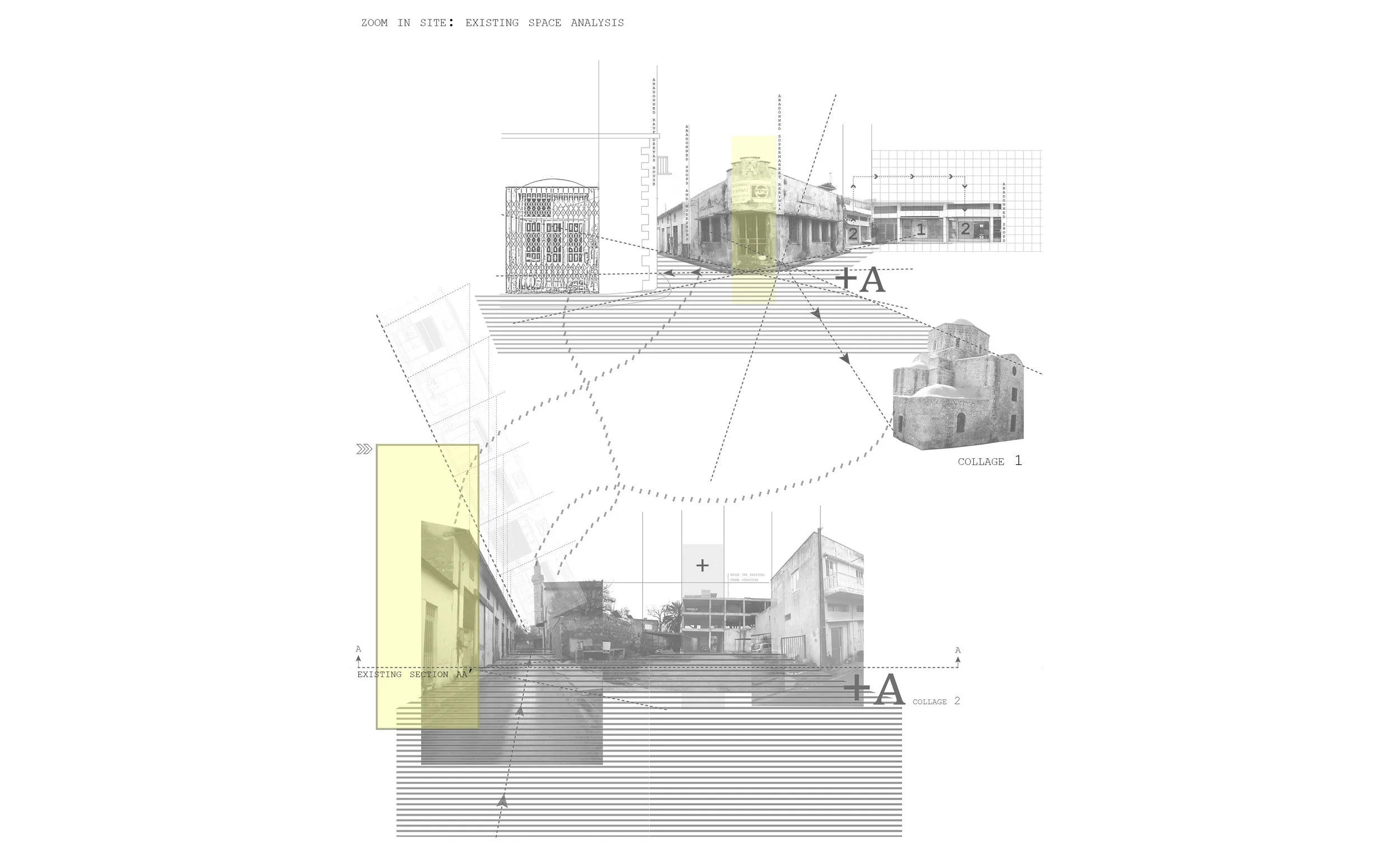 MI_Portfolio_5thyear (1) maria ioannou_Page_74.jpg