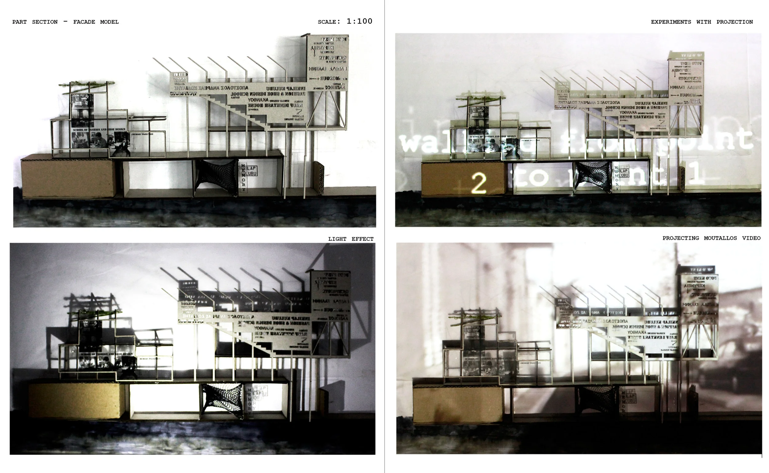 MI_Portfolio_5thyear (1) maria ioannou_Page_86.jpg